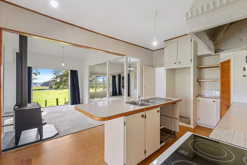 2167 Morrinsville-Walton Road, Richmond Downs, Walton - Carousel 2