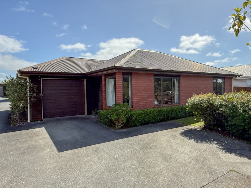 66 Kaniere Road, Hokitika - Carousel 9