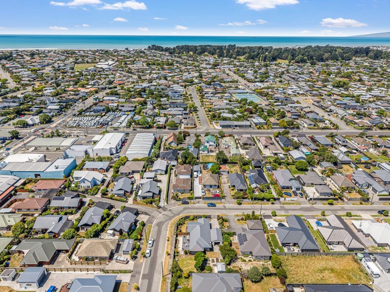 79 Willryan Avenue, New Brighton, Christchurch - Carousel 33