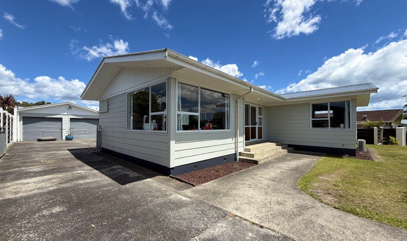 3 Waianiwa Place, Tokoroa, Tokoroa - Carousel 25