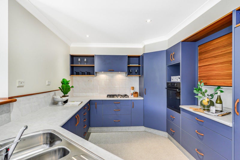 58 Keswick Crescent, Huntington, Hamilton - Carousel 2