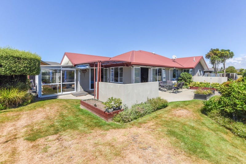 14 Kanuka Place, Motueka, Motueka - Carousel 1
