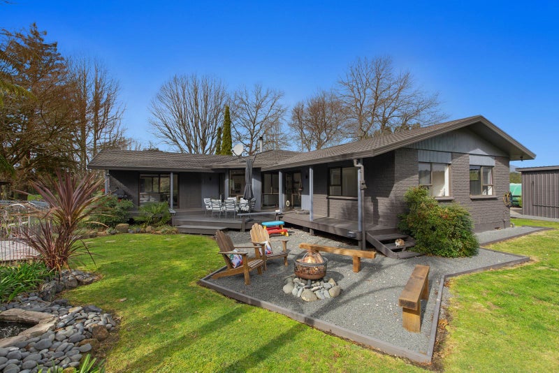 1130 Braemar Road, Rotoma, Whakatane - Carousel 1