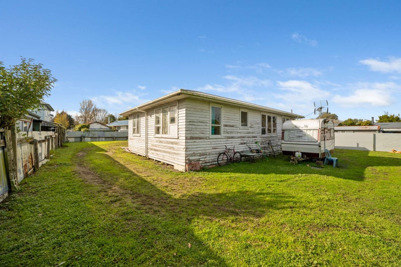 191 Rutene Road, Kaiti, Gisborne - Carousel 2