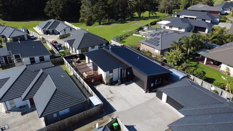 10 Tanner Place, Kamo, Whangarei - Carousel 21