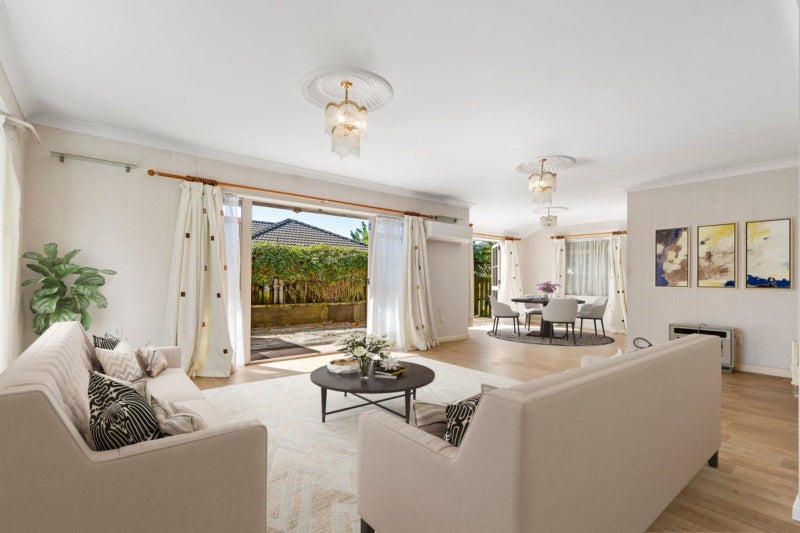 6A Moehau Street, Te Puke, Te Puke - Carousel 2