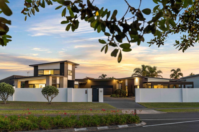 52 Palazzo Drive, Papamoa Beach, Papamoa - Carousel 1