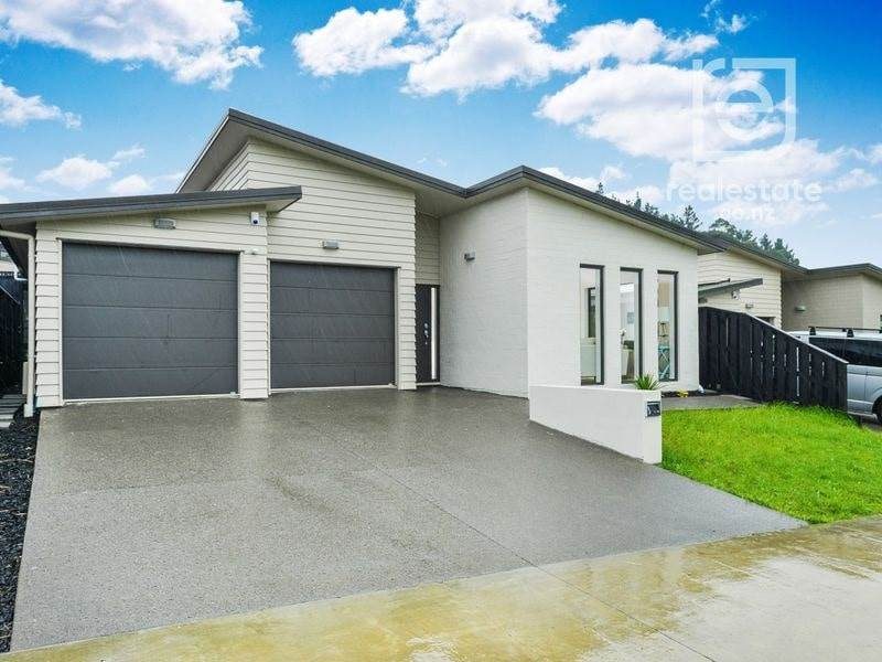 3 Bale Way, Pukekohe, Pukekohe - Carousel 1