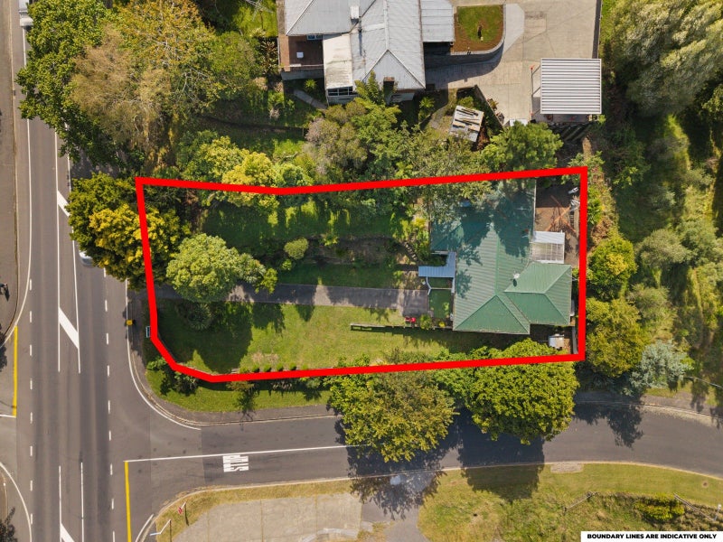117 Tirau Street, Putaruru - Carousel 23