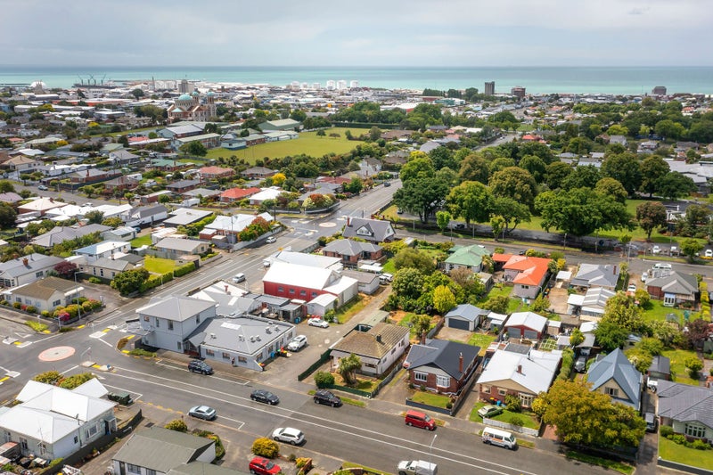 46 Harper Street, Parkside, Timaru - Carousel 33