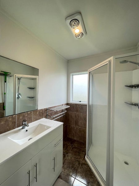 25 Belinda Avenue, Flat Bush, Manukau City, Auckland - Carousel 8