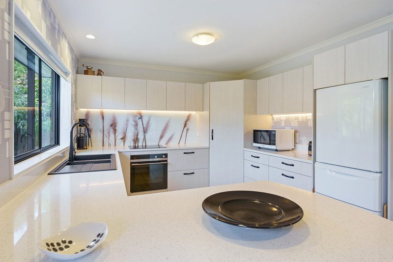 29 Rifleman Lane, Paraparaumu Beach, Paraparaumu - Carousel 2