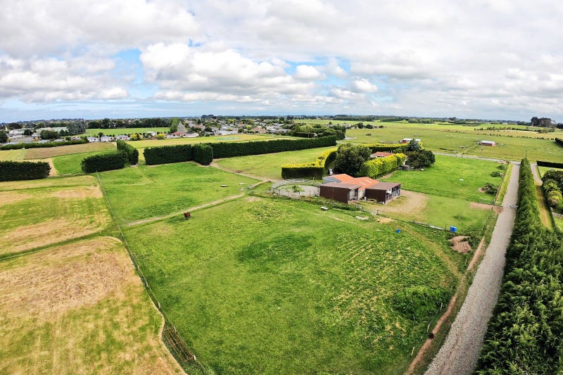 24 Auburn Road, Waihopai, Invercargill - Carousel 30