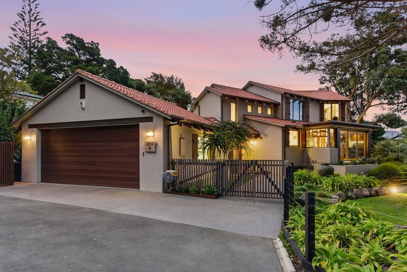 113D Taylors Mistake Road, Scarborough, Christchurch - Carousel 2