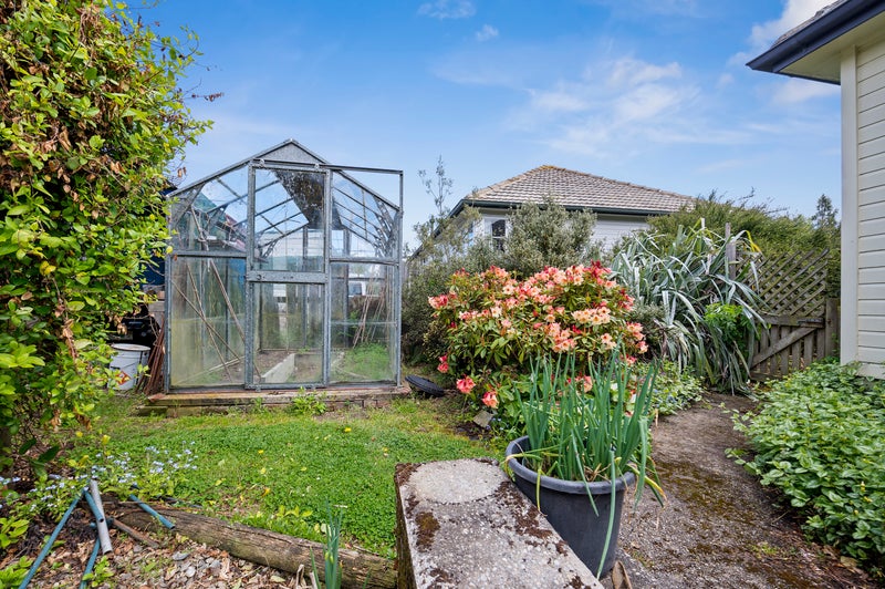 5 Warwick Street, Tapanui - Carousel 20