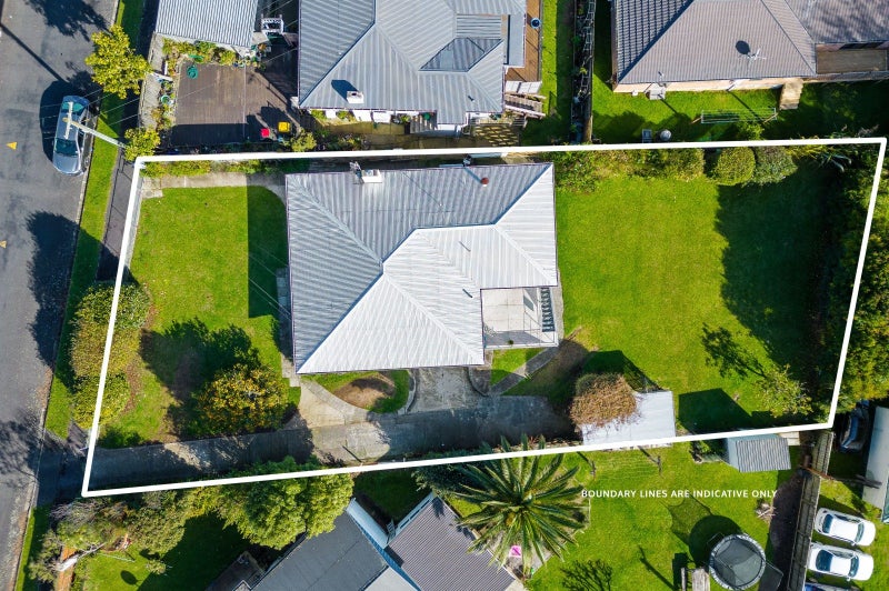 96 Storey Avenue, Forest Lake, Hamilton - Carousel 2