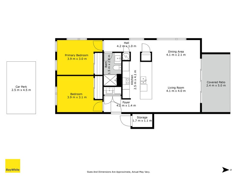 6/27 Dida Park Drive, Kumeu - Carousel 26