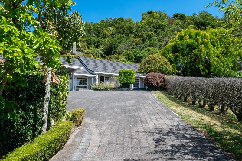 7 Krissell Place, Acacia Bay, Taupo - Carousel 31