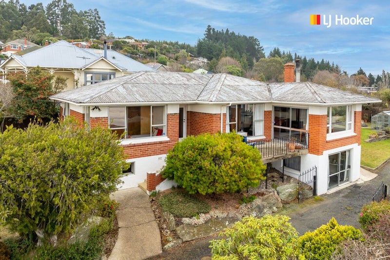 17 Church Street, Green Island, Dunedin - Carousel 1