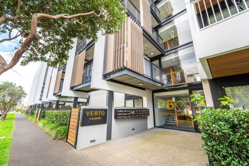 G06/3 Bluegrey Avenue, Stonefields, Auckland - Carousel 1