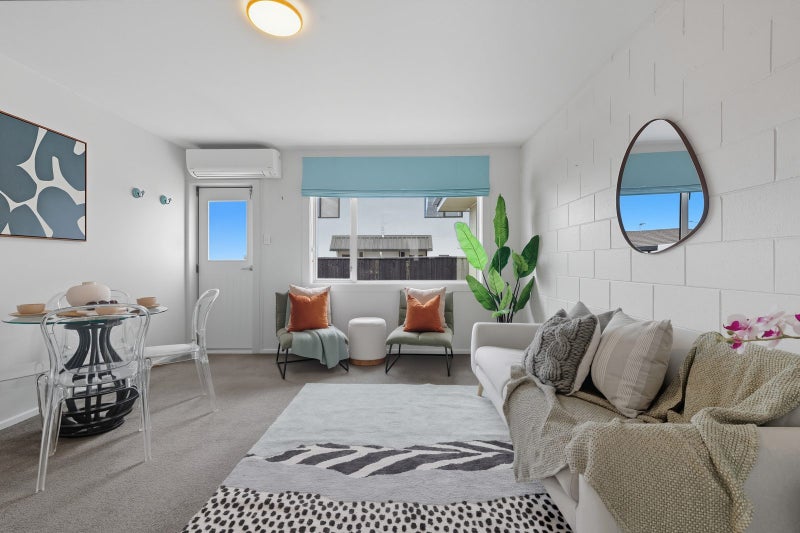 4/29 Draper Street, Richmond, Christchurch - Carousel 2