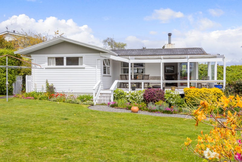 44 Harvey Street, Waipahihi, Taupo - Carousel 1