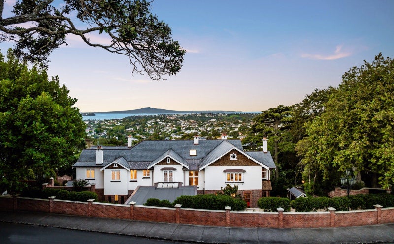 226 Remuera Road, Remuera, Auckland - Carousel 2