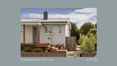 13 Tupaea Place, Otumoetai, Tauranga - Carousel 1