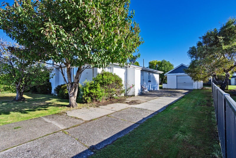 220 Dome Street, Newfield, Invercargill - Carousel 1