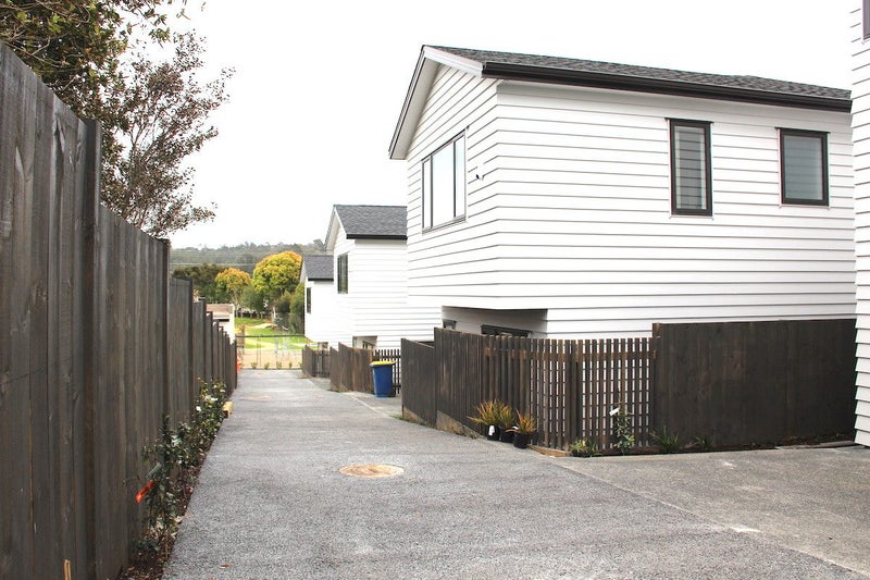 458 Albany Highway, Albany, Auckland - Carousel 14
