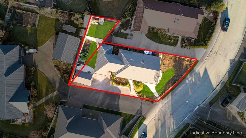 11 Swift Street, Oamaru, Waitaki, Otago - Carousel 33