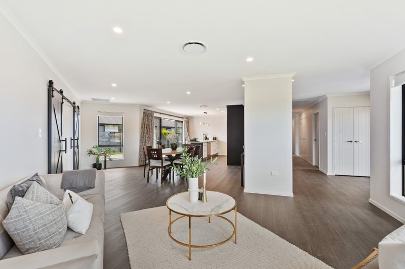 81 Stace Hopper Drive, One Tree Point - Carousel 1