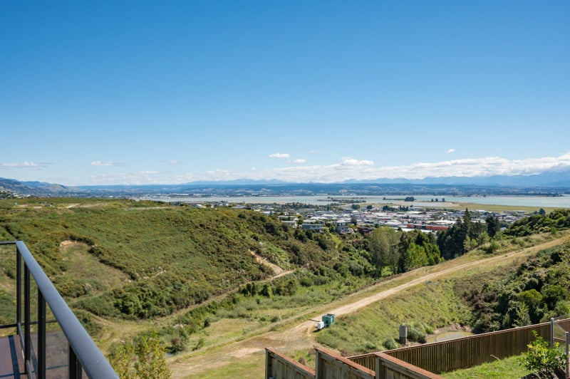 5 Buckingham Court, Wakatu, Nelson - Carousel 2