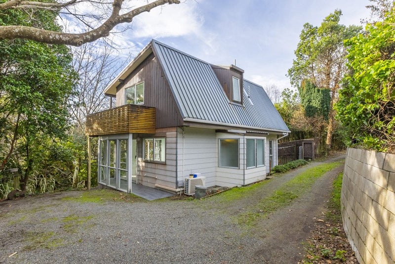 71 Leinster Avenue, Raumati South, Paraparaumu - Carousel 2