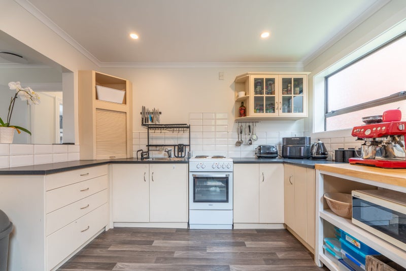 13 Matilda Street, Seaview, Timaru - Carousel 2