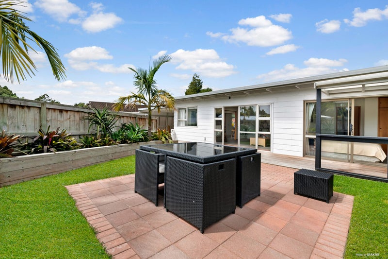 7 Wainoni Place, Warkworth, Warkworth - Carousel 2