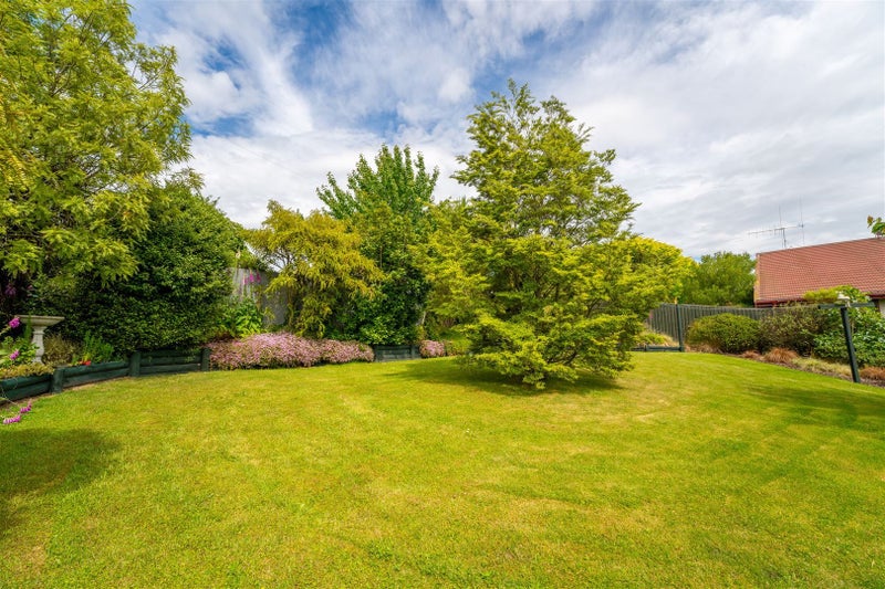 78 Lindsay Street, Marchwiel, Timaru - Carousel 2
