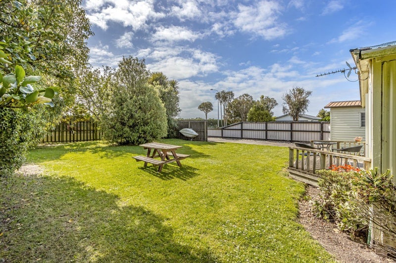 26 Pacific Drive, Southbridge, Southbridge - Carousel 2