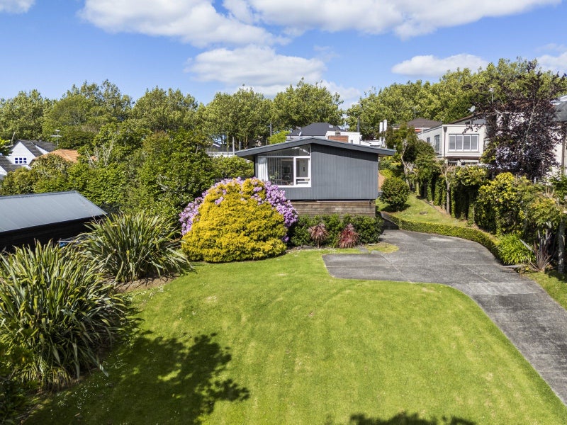 19B Ngapuhi Road, Remuera, Auckland - Carousel 1