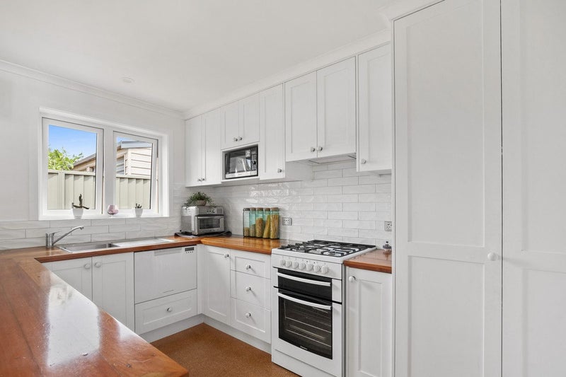 8A Kenmare Street, Alexandra, Alexandra - Carousel 2