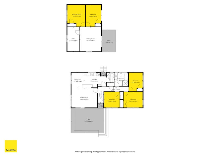 17 Desmond Place, Otara, Auckland - Carousel 31