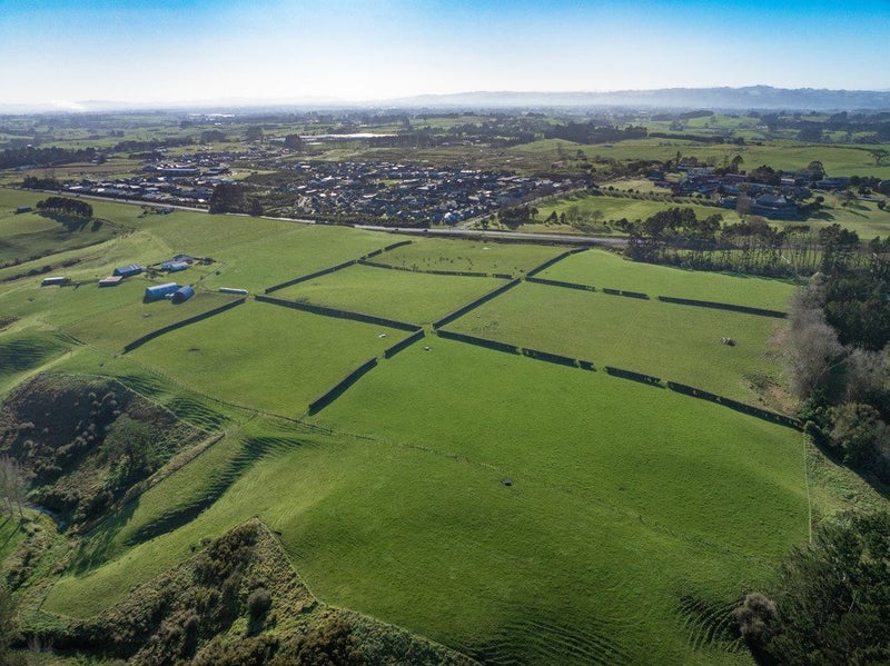 786 Paerata Road, Paerata, Pukekohe - Carousel 1