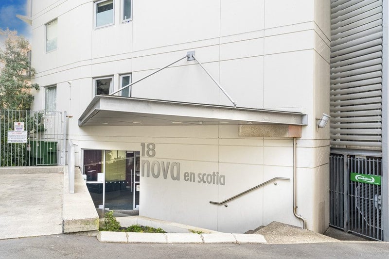 9B/18 Scotia Place, Auckland Central, Auckland - Carousel 21