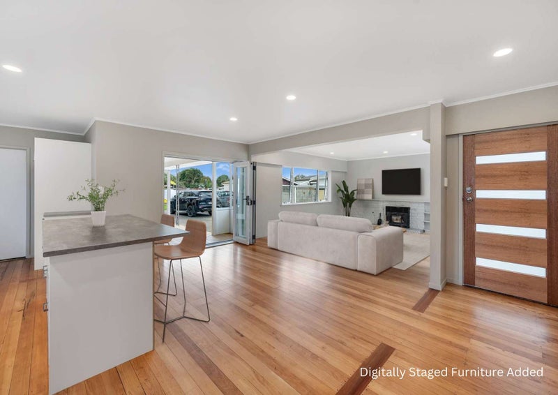 96 McLean Street, Wairoa, Wairoa - Carousel 1