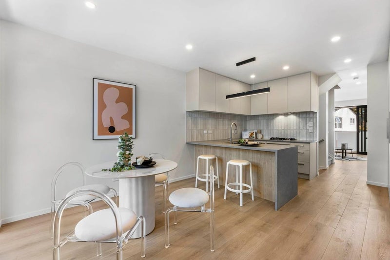 6/1 Waiohua Road, Ellerslie, Auckland - Carousel 2