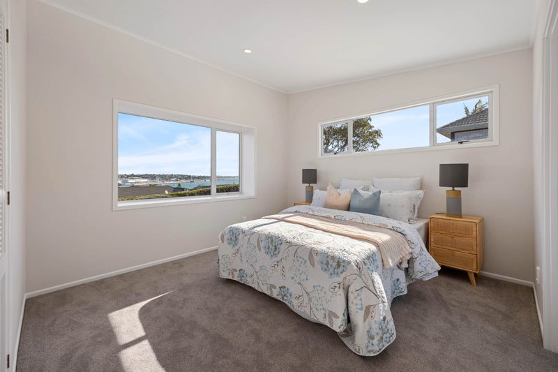 34 Bucklands Beach Road, Bucklands Beach, Auckland - Carousel 2