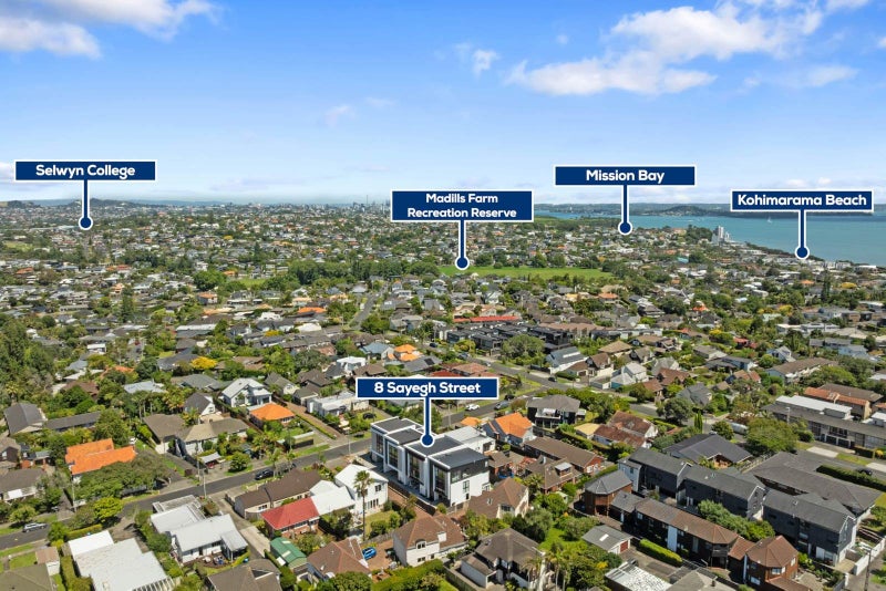 8D Sayegh Street, St Heliers, Auckland - Carousel 26