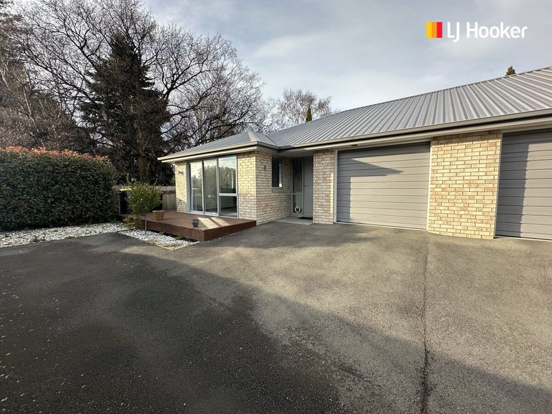 Property Valuation for 81 Wingatui Road, Mosgiel Trade Me Property