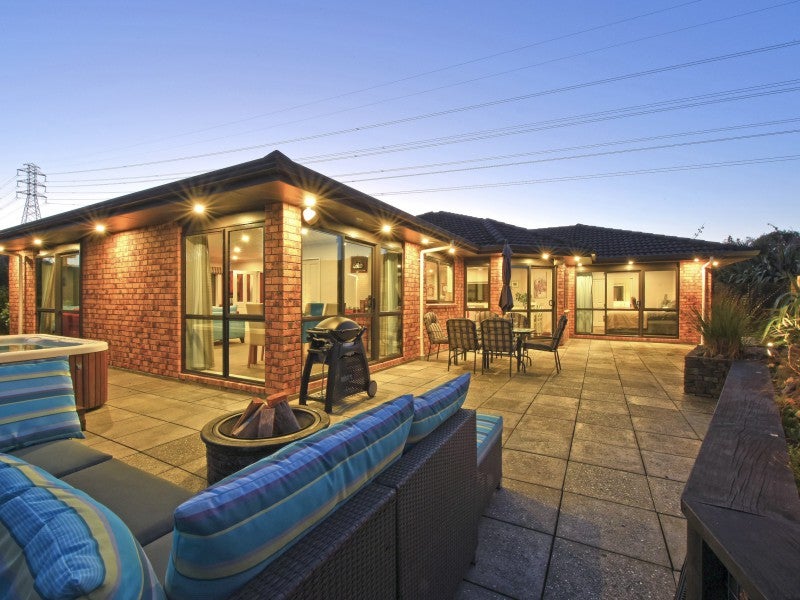 Property Valuation for 55 Percy Kinsman Crescent, Riverstone Terraces