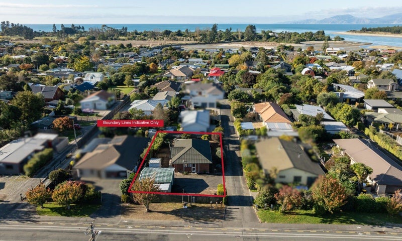 46 Aranui Road, Mapua - Carousel 2